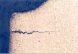 17-4 pH Stainless Steel H2S SSC Cracks