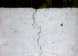 304SS caustic crack