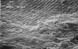 aluminum fatigue striations