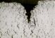 creep voids (2)