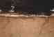turbine blade microstructure