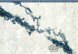 Solid Metal Embrittlement Induced Cracking
