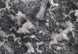 Solid Metal Embrittlement Failure Fracture