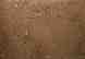 (3) turbine blade microstructure