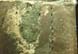 turbine hot corrosion