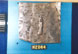 Chloride Stress Corrosion Cracks