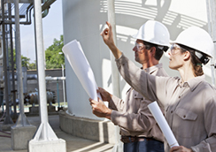 Materials Consulting Materials Consulting